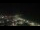 Webcam in Niza, 5.4 km