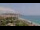 Webcam in Nice, 0.6 mi away