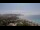 Webcam in Niza, 1.1 km