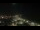 Webcam in Nice, 0.1 km