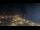 Webcam in Nice, 0.1 km