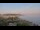 Webcam in Nizza, 0.1 km entfernt