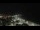 Webcam in Nice, 0 mi away