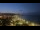 Webcam in Nice, 5.9 km