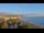 Webcam in Nice, 5 km