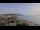Webcam in Nizza, 0.1 km entfernt