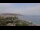 Webcam in Nice, 0.1 mi away