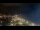 Webcam in Nizza, 0.2 km entfernt