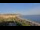 Webcam in Nizza, 1.9 km entfernt