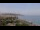 Webcam in Nice, 0.6 mi away