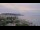 Webcam in Nizza, 5 km entfernt
