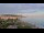 Webcam in Nizza, 0.1 km entfernt