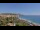 Webcam in Nice, 2.1 mi away