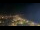 Webcam in Nizza, 0.1 km entfernt