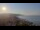 Webcam in Nice, 0.7 mi away