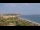Webcam in Nice, 2.2 mi away