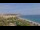 Webcam in Nice, 0.7 mi away