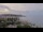 Webcam in Nice, 0.6 mi away