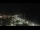 Webcam in Nizza, 1.6 km entfernt
