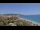Webcam in Nice, 0 mi away