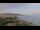 Webcam in Nizza, 0.1 km entfernt