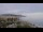 Webcam in Nice, 0.6 mi away