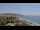 Webcam in Nice, 0.1 mi away