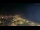 Webcam in Nizza, 2.8 km entfernt