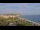 Webcam in Nice, 0.1 mi away