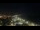 Webcam in Nizza, 0.2 km entfernt