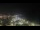 Webcam in Nice, 0.7 mi away