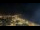 Webcam in Nice, 0.1 mi away