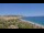 Webcam in Nice, 0 mi away