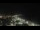 Webcam in Nice, 0.6 mi away