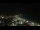 Webcam in Nice, 0.6 mi away