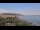 Webcam in Nice, 0.6 mi away