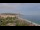 Webcam in Nizza, 0.1 km entfernt