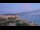 Webcam in Nice, 0.7 mi away