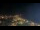 Webcam in Nizza, 3.7 km entfernt