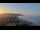 Webcam in Nizza, 0.2 km entfernt