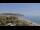 Webcam in Nizza, 0.1 km entfernt
