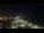 Webcam in Nice, 0.6 mi away