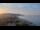 Webcam in Nizza, 0.1 km entfernt