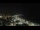 Webcam in Nice, 1.4 mi away