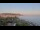 Webcam in Nice, 0.6 mi away