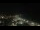 Webcam in Nice, 1.4 mi away