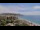 Webcam in Nizza, 0.1 km entfernt