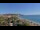 Webcam in Nizza, 3.7 km entfernt
