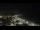 Webcam in Nice, 2.5 mi away