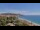 Webcam in Nizza, 0.2 km entfernt